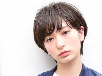 REGU NEXT【レグ ネクスト】