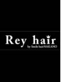 レイヘアーバイスマイルヘアー ナカノ(Rey hair by Smile hair) Rey hair