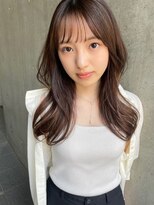 マルツ 銀座(maltu)&nbsp;【銀座一丁目maltu銀座】