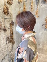 ペダル(PEDAL)&nbsp;PEDAL Style No.1554