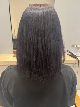 フラミューム 町田(flammeum) ラベンダー【町田】【成瀬】【玉川学園前】