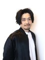 グリーンルームセカンド 結城店(GREEN ROOM. 2nd) マナカ ユウヤ
