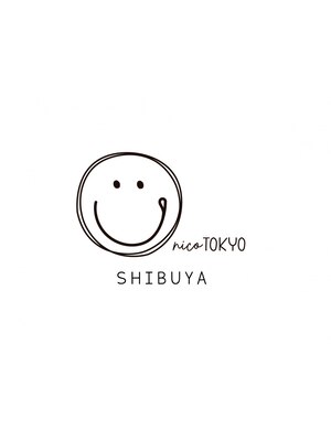 《4/12NEW OPEN/渋谷駅直結》お洒落な居心地のいい空間で、