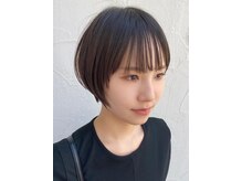 ヴァロ(Valo)