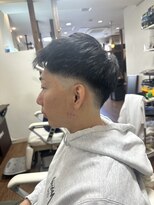 ブリリアント(brilliant)&nbsp;シンプルスタイル