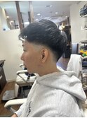 シンプルスタイル