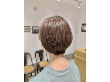 フープ 川越(hoop)