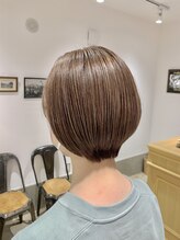 フープ 川越(hoop)