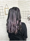 ハーフツイン