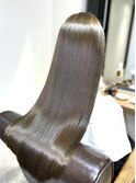 イエベにオススメ☆シルキーベージュ
