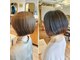ヘアーゾーン ハチマルハチ 登戸駅前店(Hair Zone 808)の写真