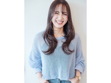ビューティービースト 一宮店(beauty:beast)
