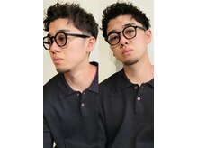 ニュートン(NEWTON)