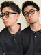 ニュートン(NEWTON)の写真/トレンドを取り入れたメンズStyleなら【NEWTON】にお任せ。再現性も高く、朝のスタイリングも簡単に◎