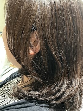 本と南風 guest design