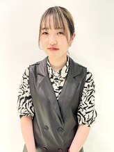 アローズ ラソラ札幌(HELLO'S) 島野 涼花