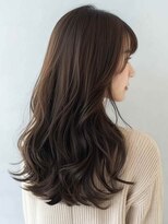 アンジュ ヘアー(Ange hair)&nbsp;金山/オリーブ/グレー/暖色/ミルクティー/ブリーチ/インナー