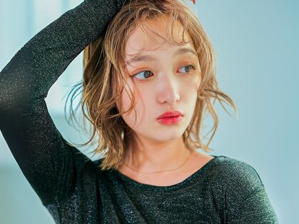 ファミリア バイ リトル(Familia by little)の写真