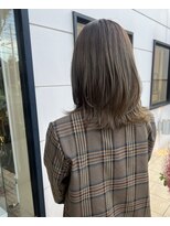 ロイヤルエムシー(MC)&nbsp;大人上品なナチュラルスタイル◯