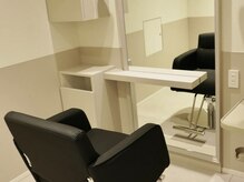 イリサーリ(IRISALI)