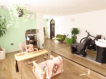 オールウェイズ(always)