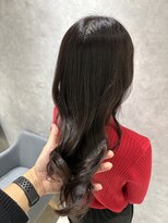 フレームプラス 御堂筋難波店(FRAME +)&nbsp;オリーブグレー