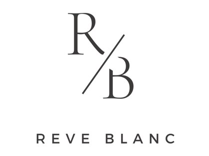 レーヴブラン(Reve Blanc)の写真