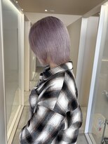 テラバイルヴェール 各務原(TERRA by LeVert)&nbsp;☆ペールカラー☆