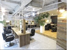 サーティースリー 石川町店(Thirty3)