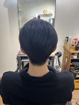 リアン(Lian)&nbsp;メンズストレート