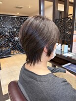 ロイヤルエムシー(MC)&nbsp;50代60代◯大人上品なくびれスタイル