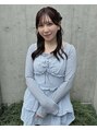 スーリール 赤坂店(Sourire) 田中 楓