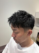 オム グランド(HOMME GRAND)&nbsp;アクティブショート