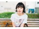 シック(sick)の写真