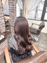 アクロ あべの店(ACRO) コックリんブラウン