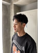 バルム(Warme)&nbsp;men's active short