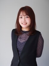 ハッチ(HACCH)&nbsp;mihiro (立川)
