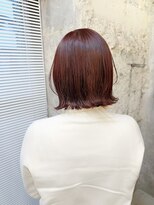 ペダル(PEDAL)&nbsp;PEDAL Style No.2742