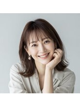 美染 宮長店(Bisen)