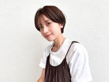 ディーエックス スリー(Dxxxx III)