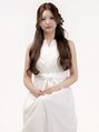 ボタン ハカタ(VOTAN hakata)&nbsp;木村 優花 