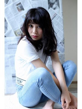 マイティ バイ エイチ(mighty by H) 【mighty】☆surf☆autumn☆[052-262-4162]