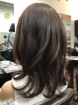 グリーンルーム(green room)&nbsp;☆レイヤースタイルで最新トレンド17☆