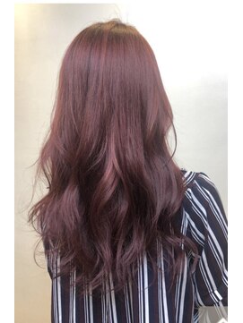 シエル 八王子店(CIEL) 【CIEL】style314