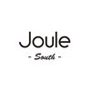 ジュール サウス 新宿南口(Joule South)のお店ロゴ