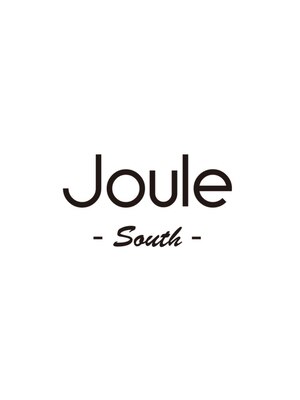 ジュール サウス 新宿南口(Joule South)