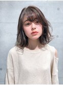 【GARDEN 田中麻由】