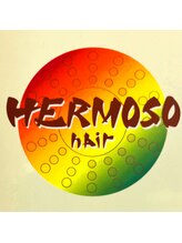 エルモッソヘアー