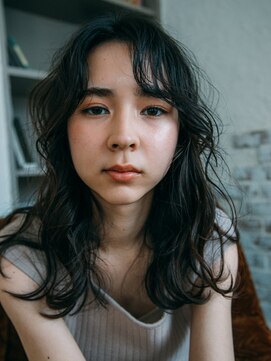 & 新高円寺駅前店 【2022年新作スタイル】&新高円寺駅前店