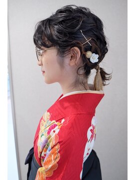 シェリー(Cherie) Cherie